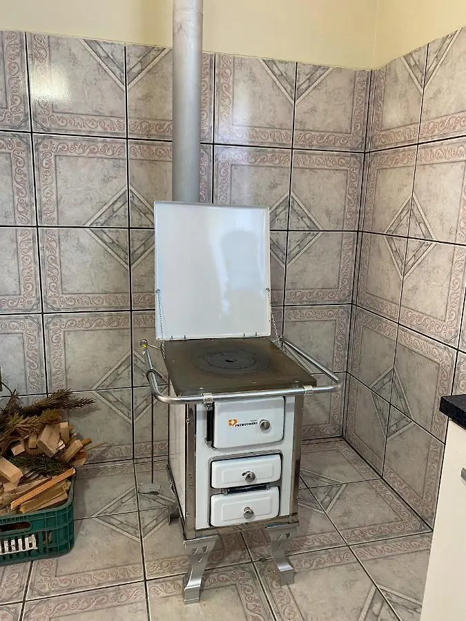 Casa Bem Equipada No Centro Da Cidade Urubici 0*,  Brasil