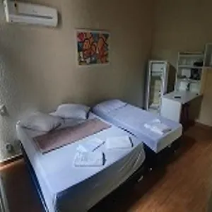 check availability