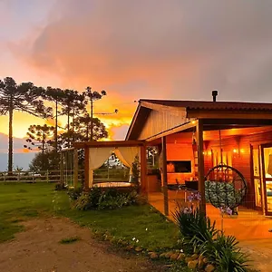  Casa de Férias Família!